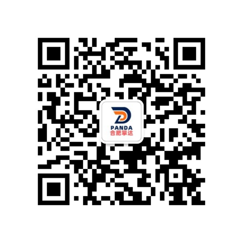 微信公众号