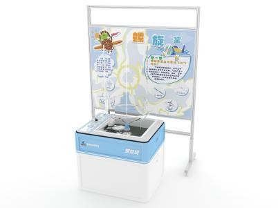螺旋桨